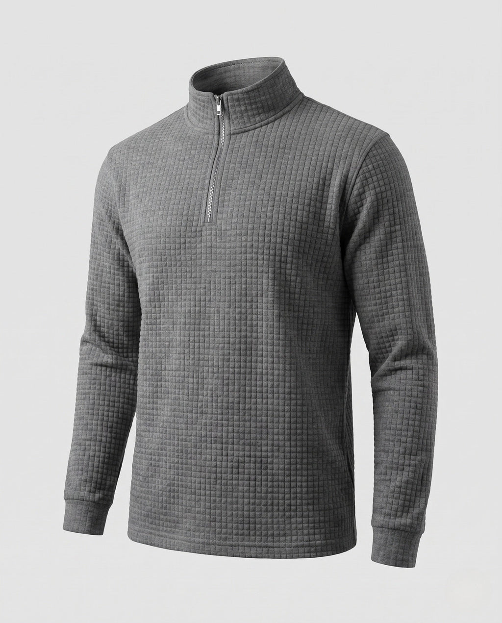 Product 15977137176906 - product_only