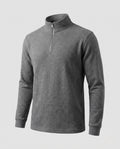 Product 15977137176906 - product_only