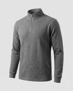 Product 15977137176906 - product_only