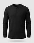 Product 15977137307978 - product_only