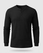 Product 15977137307978 - product_only