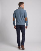Product 15977137340746 - back_view