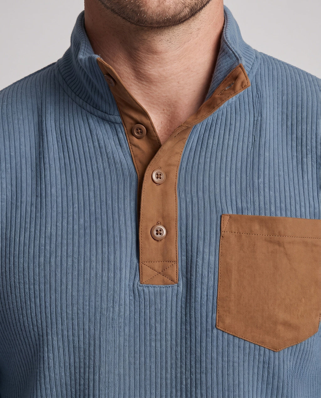 Product 15977137340746 - close_up_detail