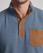 Product 15977137340746 - close_up_detail
