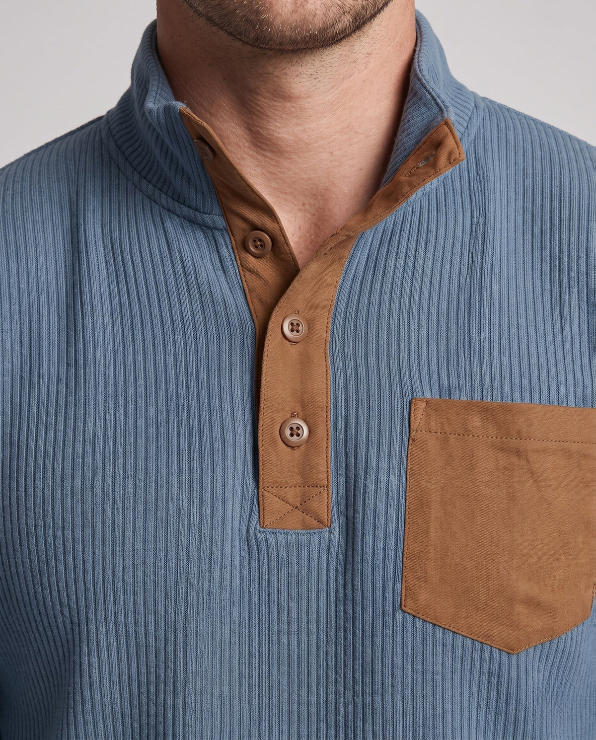 Product 15977137340746 - close_up_detail