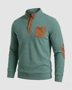 Product 15977137340746 - product_only