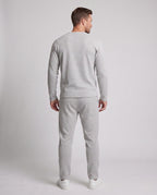 Product 15977137406282 - back_view