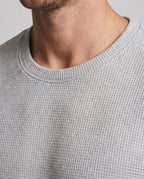 Product 15977137406282 - close_up_detail