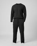 Product 15977137406282 - product_only