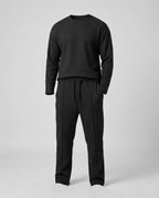 Product 15977137406282 - product_only