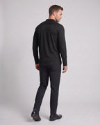 Product 15977137439050 - back_view