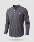 Product 15977137439050 - product_only