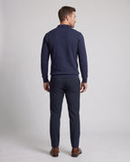 Product 15977137471818 - back_view