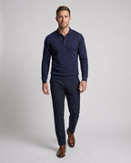 Product 15977137471818 - full_body_front