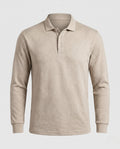 Product 15977137471818 - product_only