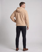 Product 15977137570122 - back_view