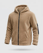 Product 15977137570122 - product_only