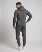 Product 15977137602890 - back_view