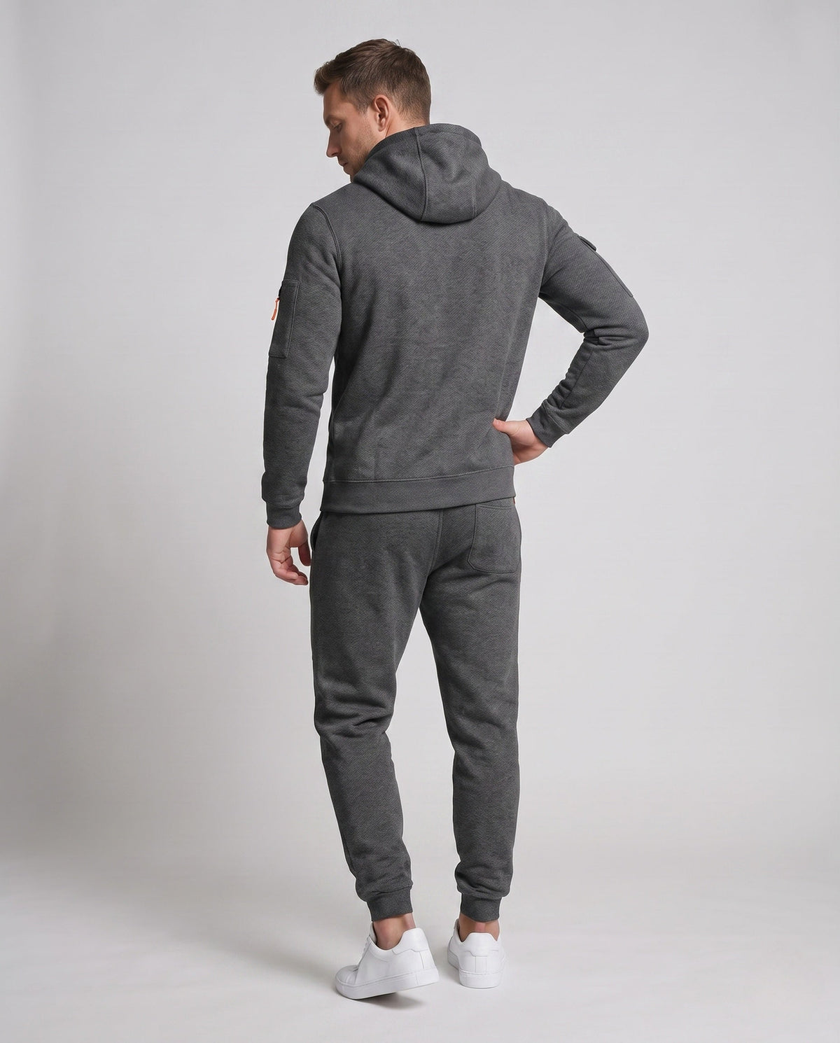 Product 15977137602890 - back_view