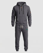 Product 15977137602890 - product_only