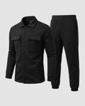 Product 15977137635658 - product_only