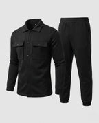 Product 15977137635658 - product_only