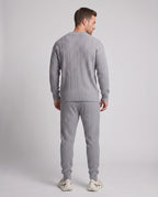 Product 15977137733962 - back_view