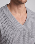 Product 15977137733962 - close_up_detail