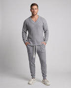 Product 15977137733962 - full_body_front