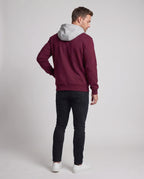 Product 15977137865034 - back_view