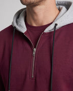 Product 15977137865034 - close_up_detail