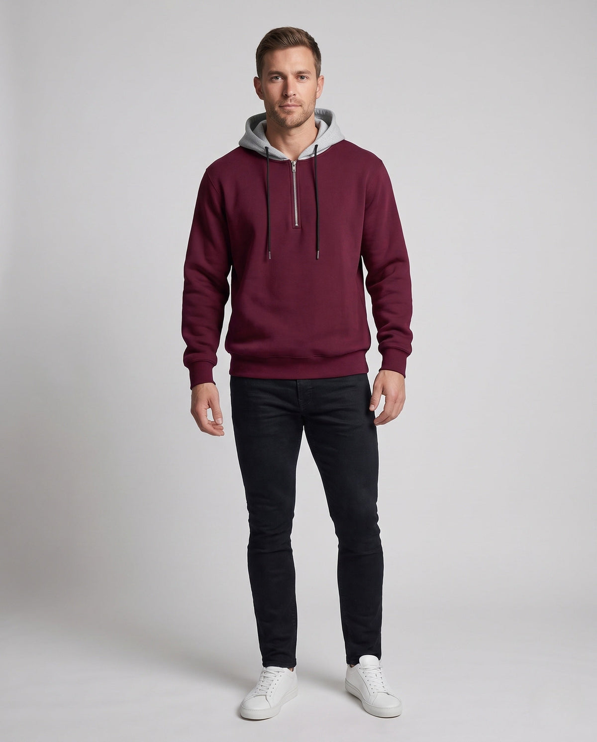 Product 15977137865034 - full_body_front