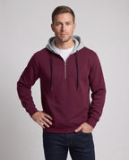 Product 15977137865034 - upper_body