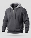 Product 15977137865034 - product_only