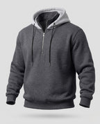 Product 15977137865034 - product_only
