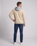 Product 15977137897802 - back_view