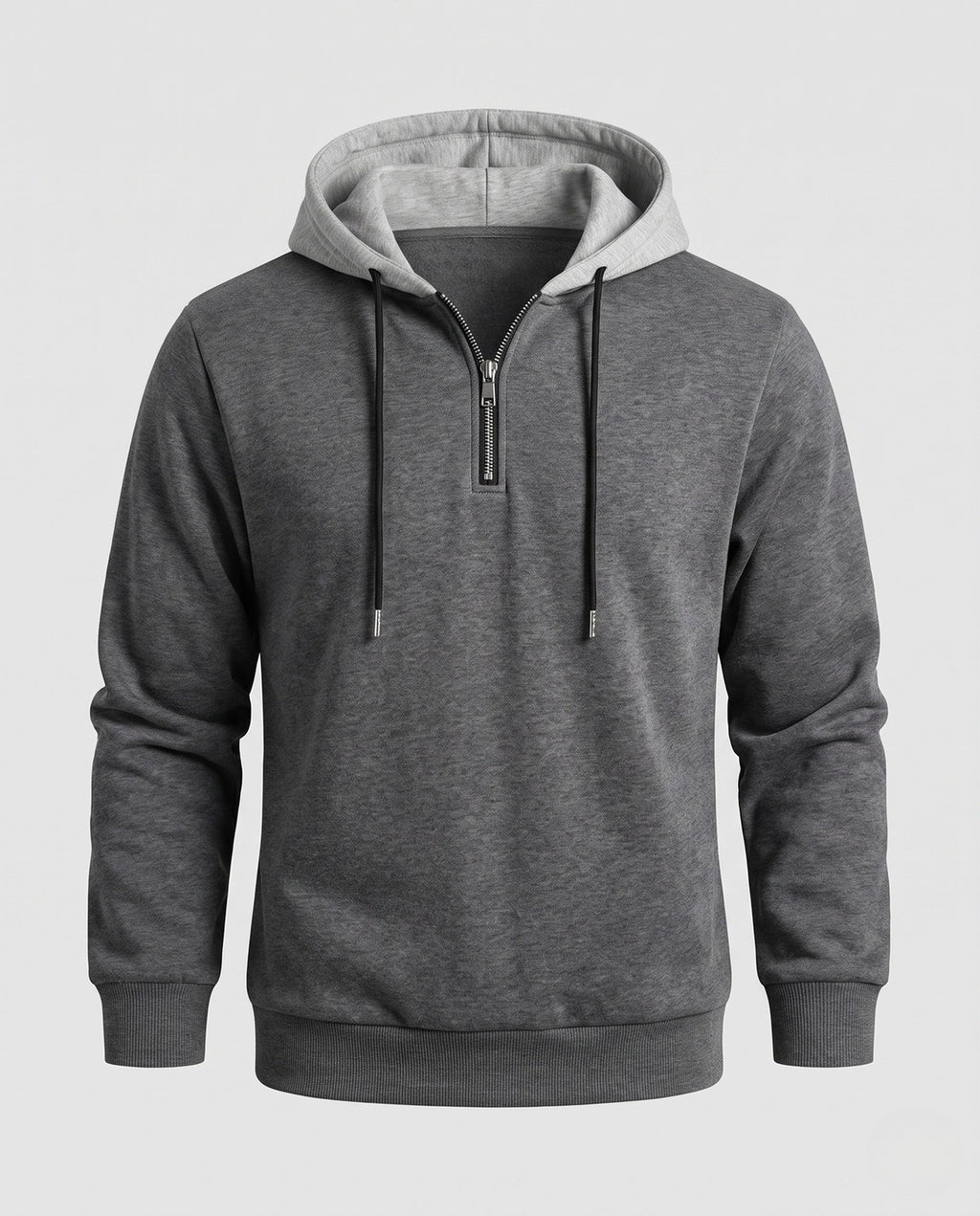 Product 15977137897802 - product_only