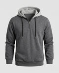Product 15977137897802 - product_only
