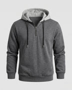Product 15977137897802 - product_only
