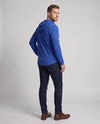 Product 15977137930570 - back_view
