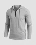 Product 15977137930570 - product_only