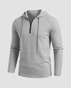 Product 15977137930570 - product_only
