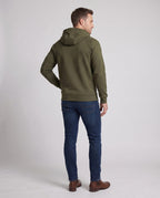 Product 15977137963338 - back_view