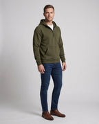 Product 15977137963338 - full_body_front