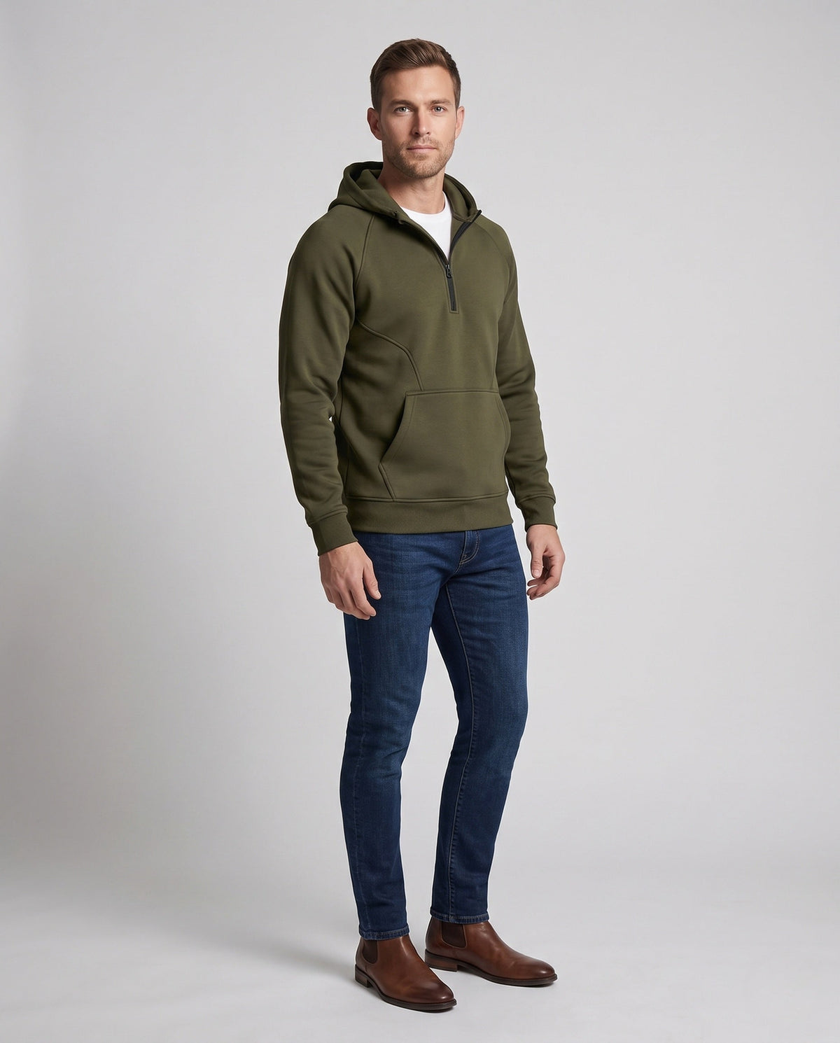 Product 15977137963338 - full_body_front