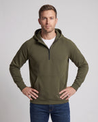 Product 15977137963338 - upper_body