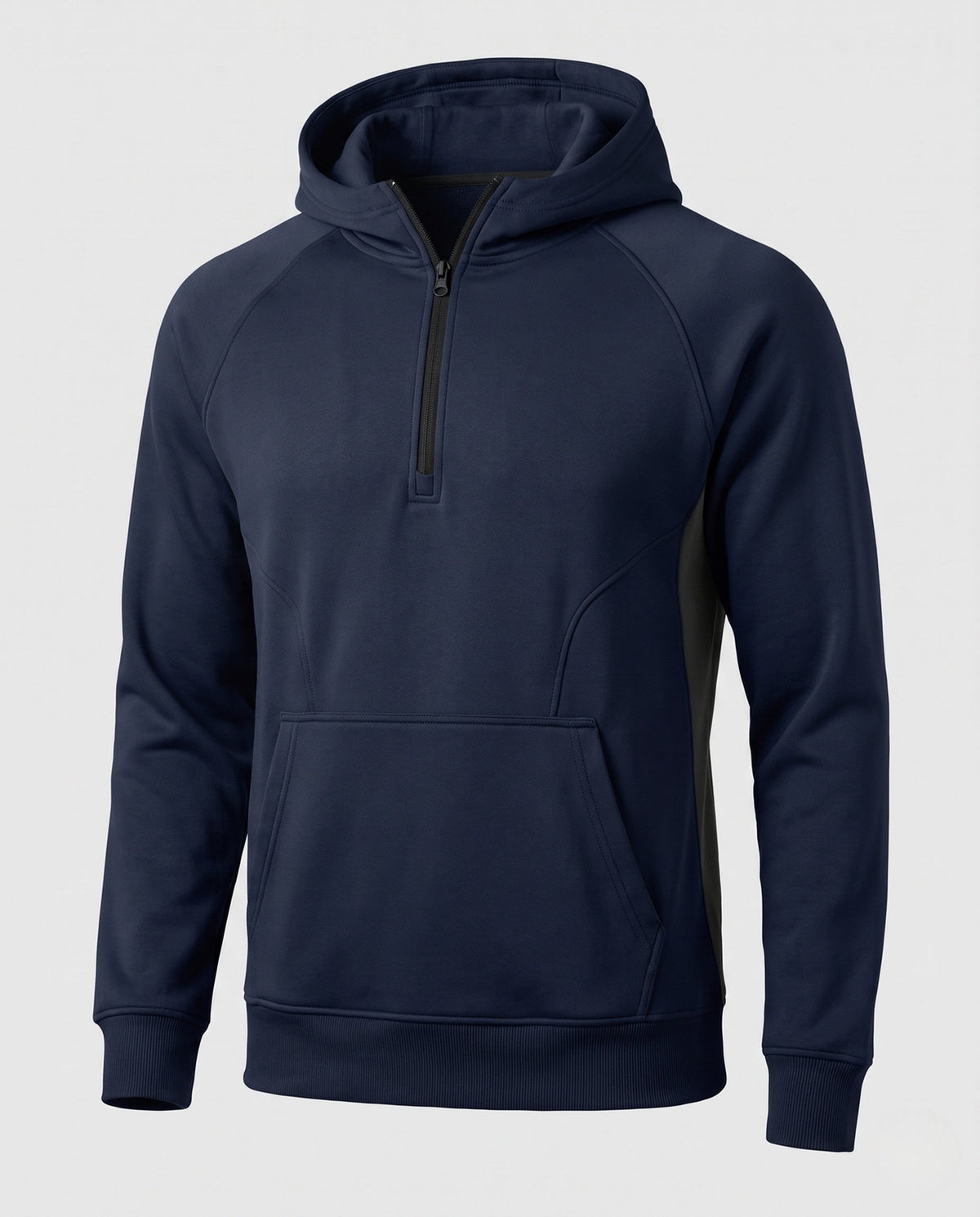 Product 15977137963338 - product_only