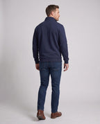 Product 15977138127178 - back_view