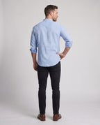 Product 15977138159946 - back_view
