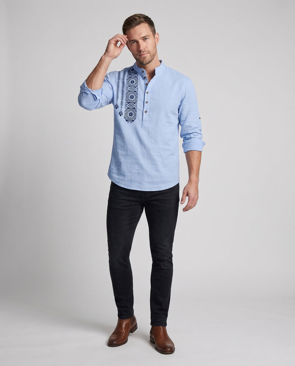 Product 15977138159946 - full_body_front